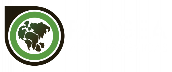 Pangea Artes Escénicas
