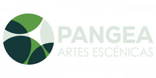 Pangea Artes Escénicas