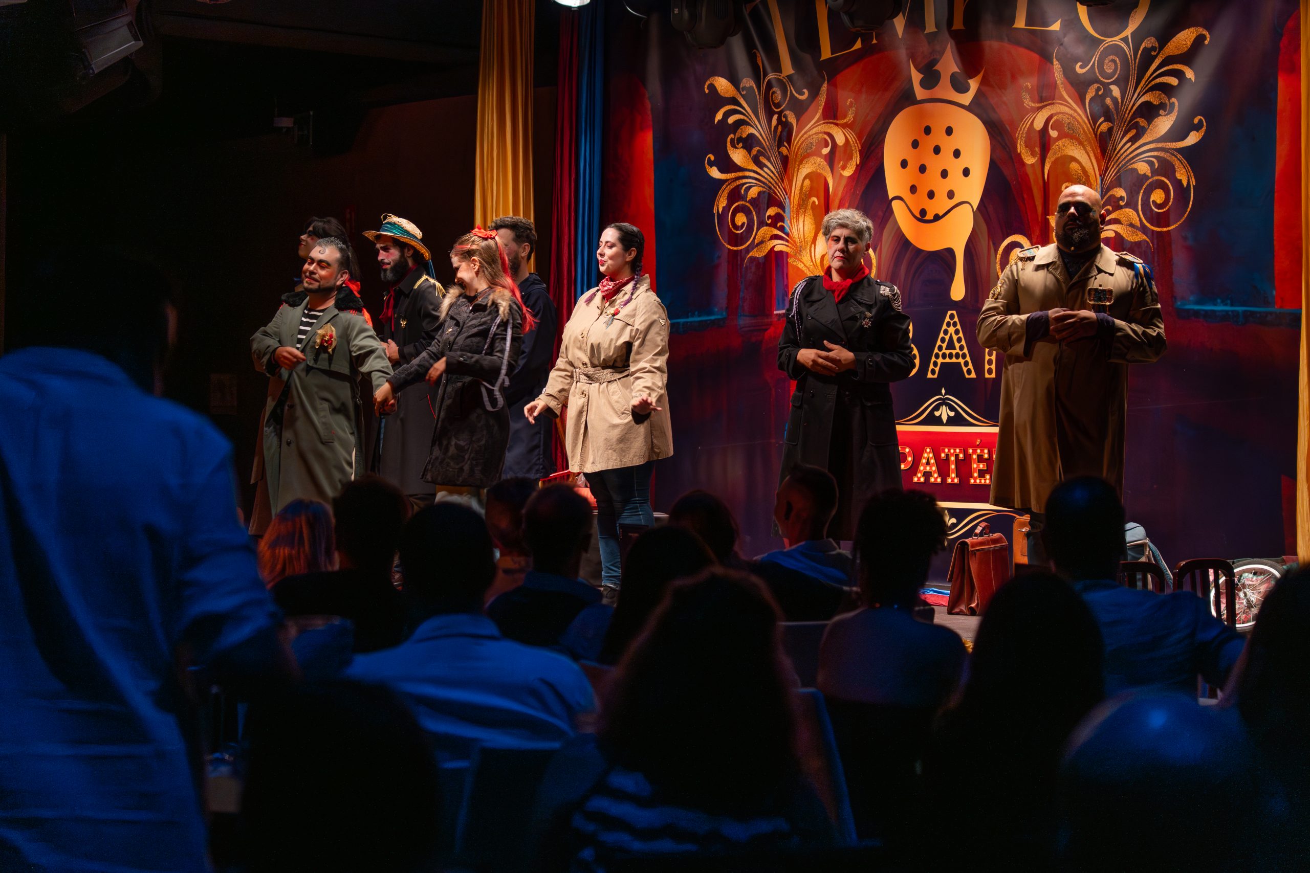 sRGB Cabaret 2025-10 005 EDIT