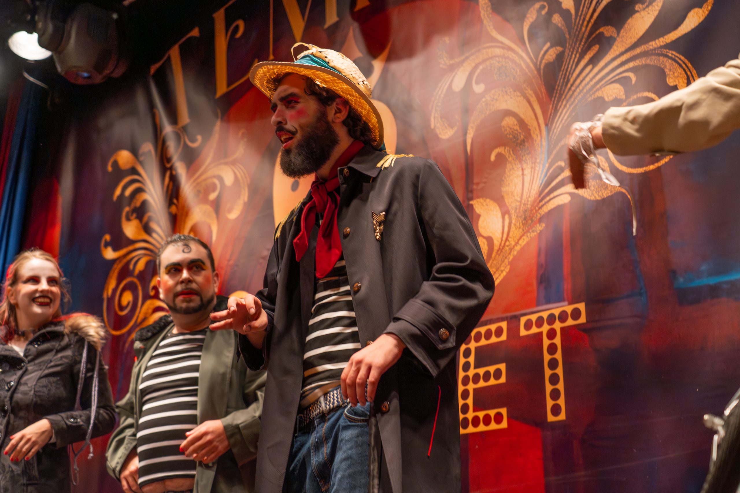 sRGB Cabaret 2025-10 023 EDIT